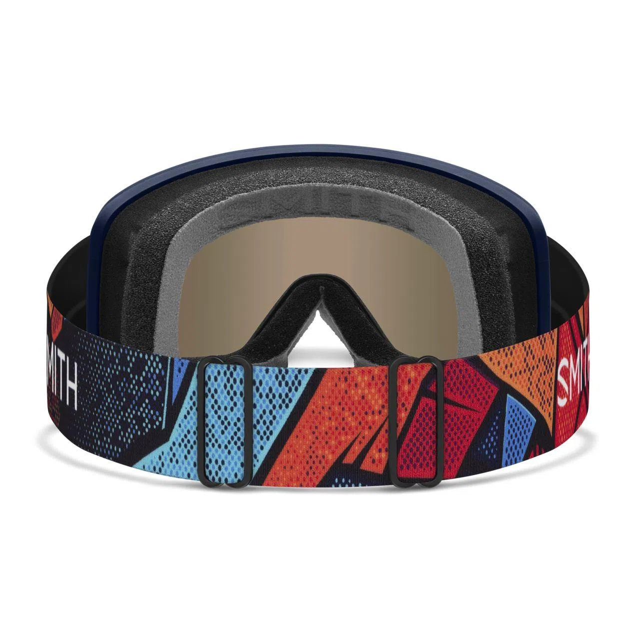 Smith Optics Snow Goggles M00452 Transfer Goggles - view 20